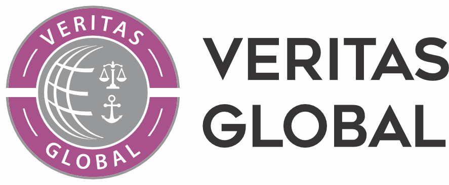 ISO Certification